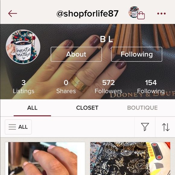 Scammer please beware - Picture 3 of 4